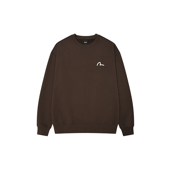 Pagoda Big Hills Sweatshirt_EY4UTS702_BR