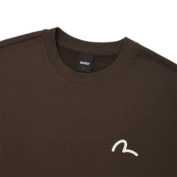 Pagoda Big Hills Sweatshirt_EY4UTS702_BR