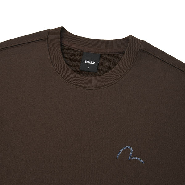 3D Print Big Hills Sweatshirt_EY4UTS704_BR