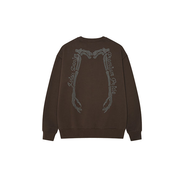 3D Print Big Hills Sweatshirt_EY4UTS704_BR