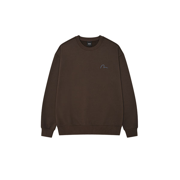 3D Print Big Hills Sweatshirt_EY4UTS704_BR
