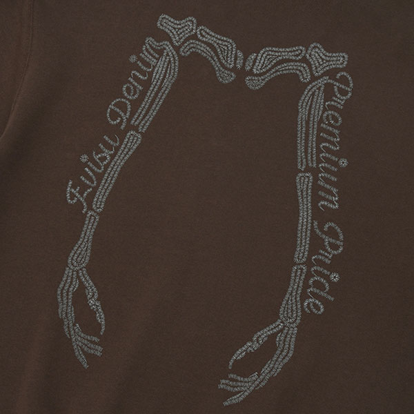3D Print Big Hills Sweatshirt_EY4UTS704_BR