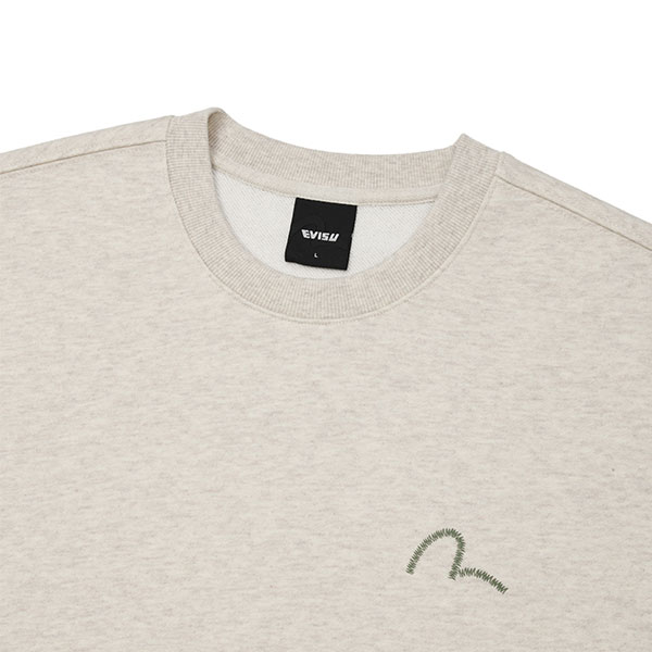 3D Print Big Hills Sweatshirt_EY4UTS704_OT