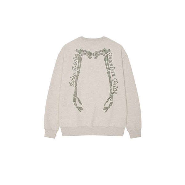 3D Print Big Hills Sweatshirt_EY4UTS704_OT