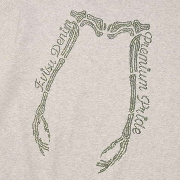 3D Print Big Hills Sweatshirt_EY4UTS704_OT