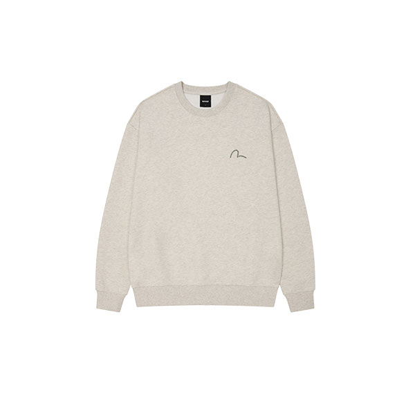 3D Print Big Hills Sweatshirt_EY4UTS704_OT