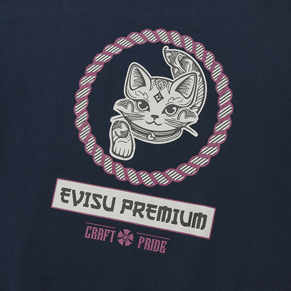 Cat Character Sweatshirt_EY4UTS907_NA