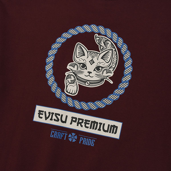 Cat Character Sweatshirt_EY4UTS907_WI