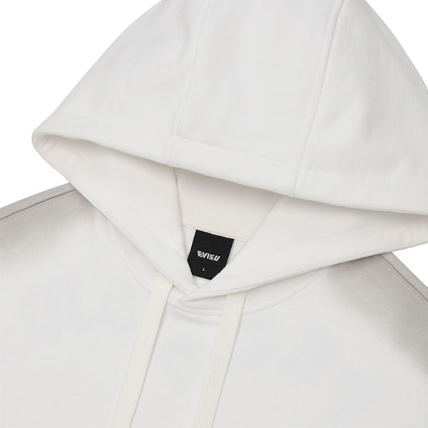 Garment Spray English Big Hills Hood_EY4UTS701_IV