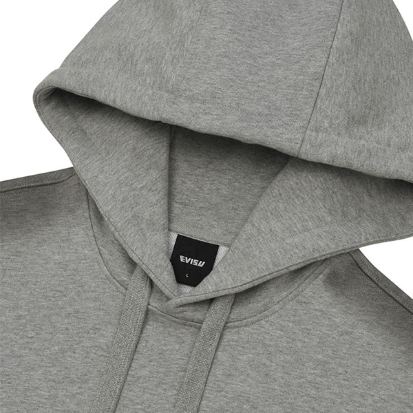 Garment Spray English Big Hills Hood_EY4UTS701_MG