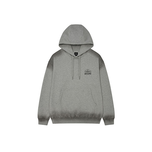 Garment Spray English Big Hills Hood_EY4UTS701_MG