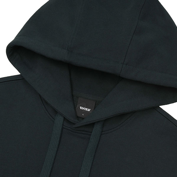 3D Print Big Hills Hood_EY4UTS705_GN