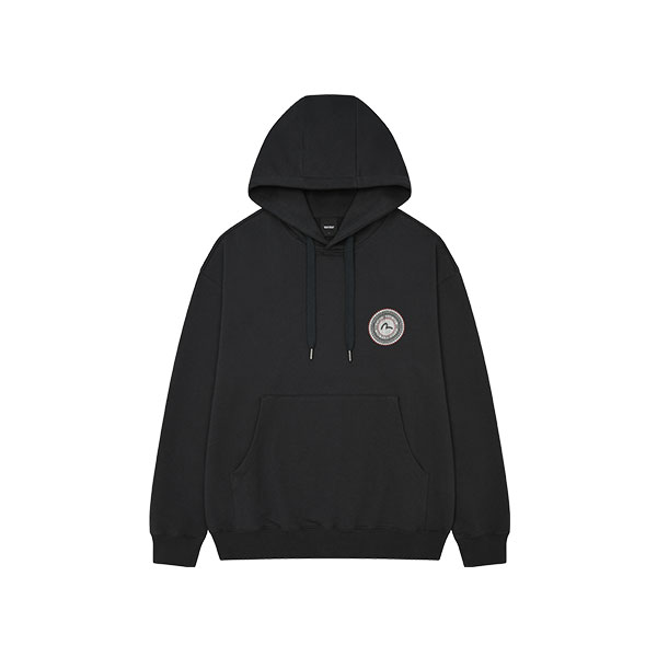 Hem graphic Hood_EY4UTS908_CC