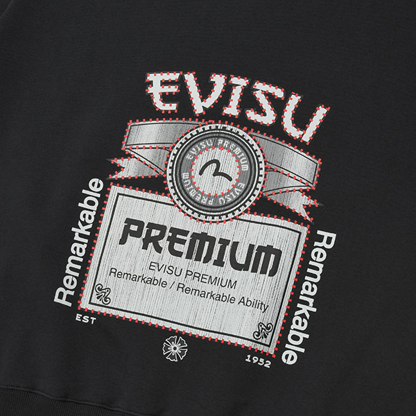 Hem graphic Hood_EY4UTS908_CC