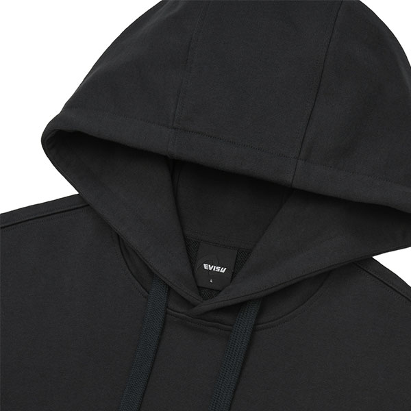Hem graphic Hood_EY4UTS908_CC