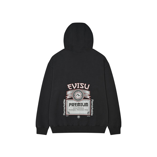 Hem graphic Hood_EY4UTS908_CC