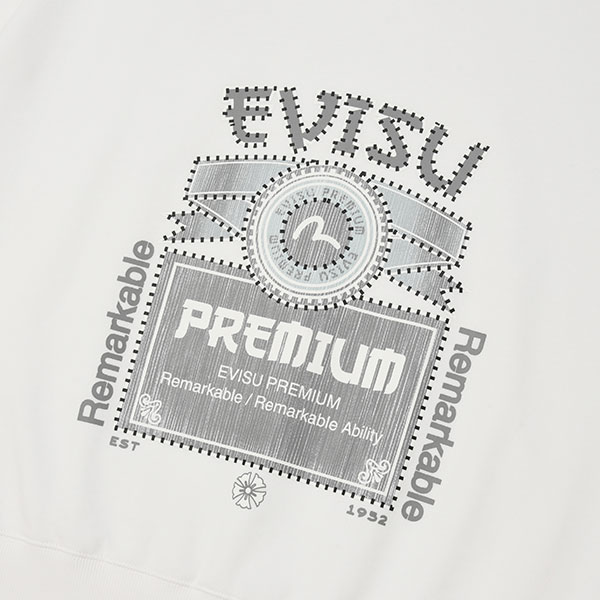Hem Graphic Hood_EY4UTS908_IV
