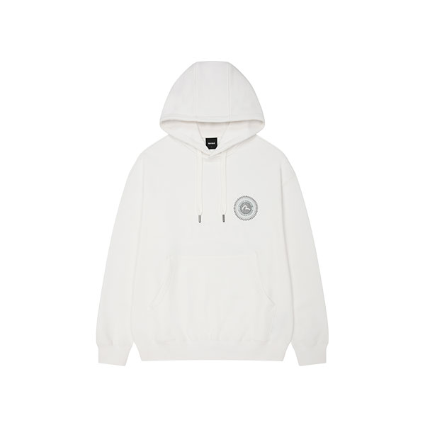 Hem Graphic Hood_EY4UTS908_IV
