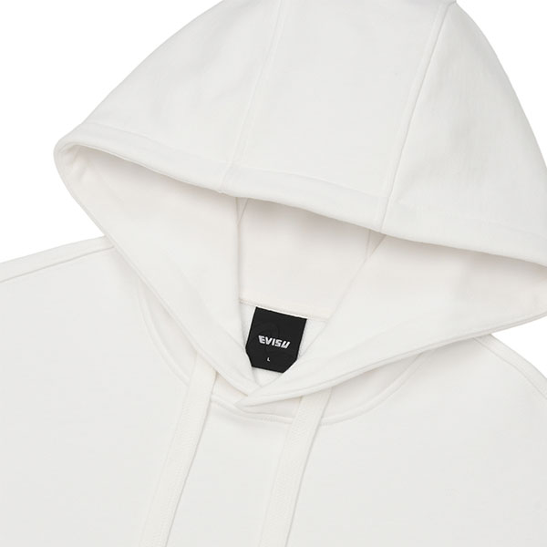 Hem Graphic Hood_EY4UTS908_IV