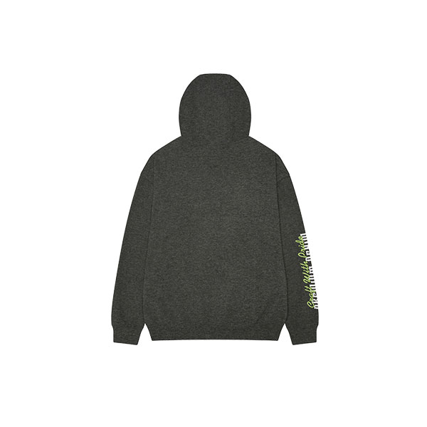 Peach napping Hood_EY4UTS902_CC