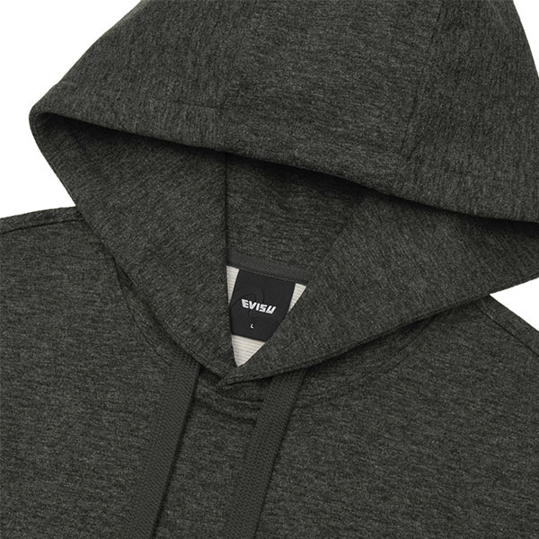 Peach napping Hood_EY4UTS902_CC