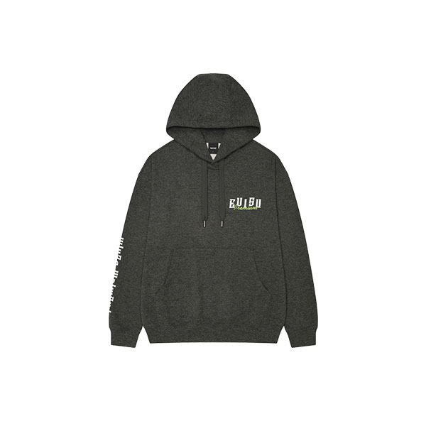 Peach napping Hood_EY4UTS902_CC