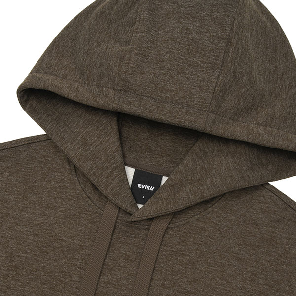 Peach napping Hood_EY4UTS902_BR