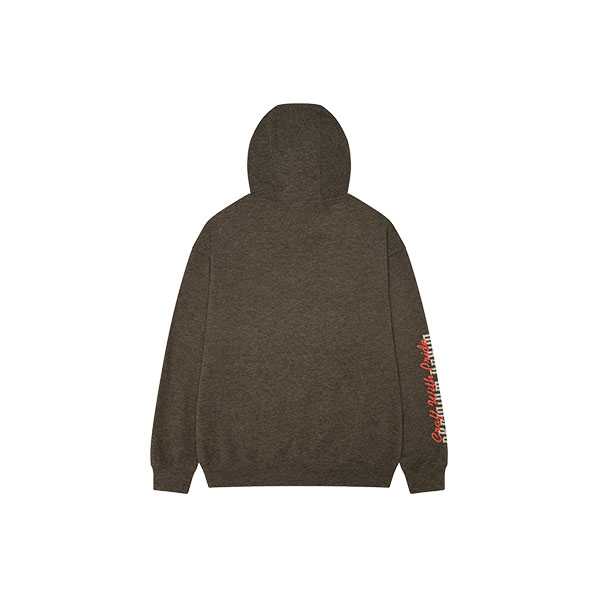 Peach napping Hood_EY4UTS902_BR