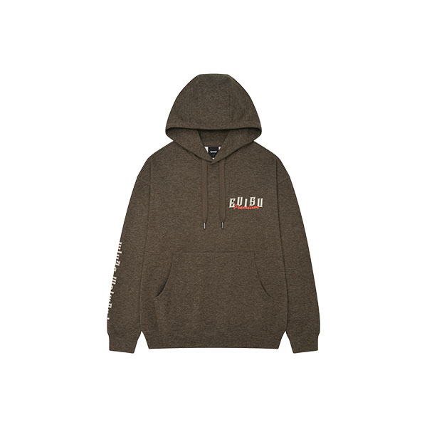 Peach napping Hood_EY4UTS902_BR