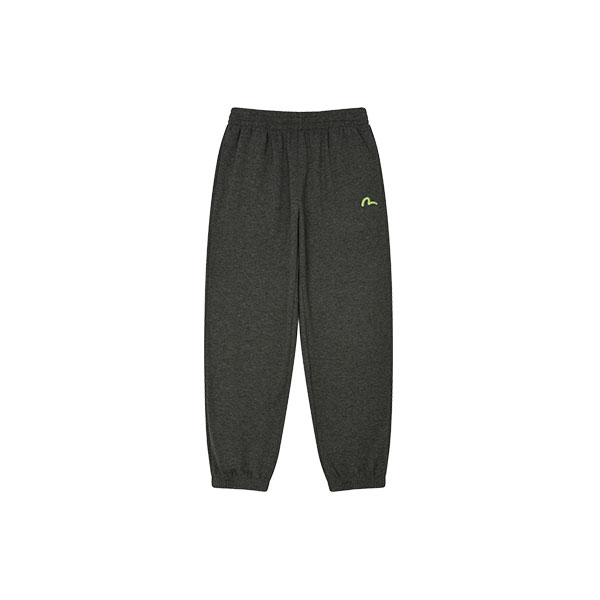 Peach napping jogger Pants_EY4UZP902_CC