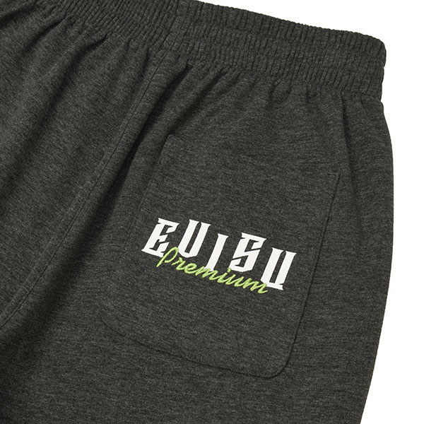 Peach napping jogger Pants_EY4UZP902_CC