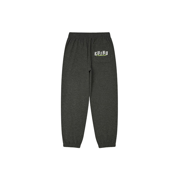 Peach napping jogger Pants_EY4UZP902_CC