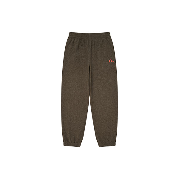 Peach napping jogger Pants_EY4UZP902_BR