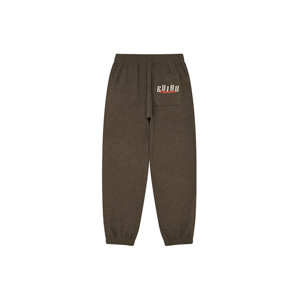 Peach napping jogger Pants_EY4UZP902_BR