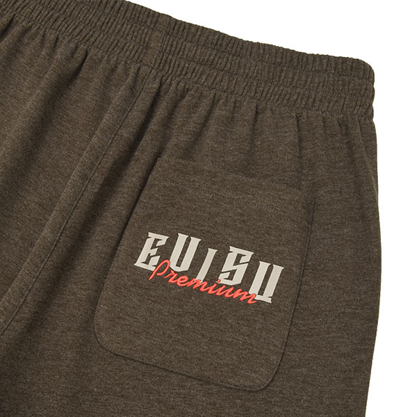 Peach napping jogger Pants_EY4UZP902_BR