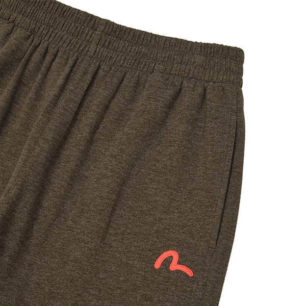 Peach napping jogger Pants_EY4UZP902_BR