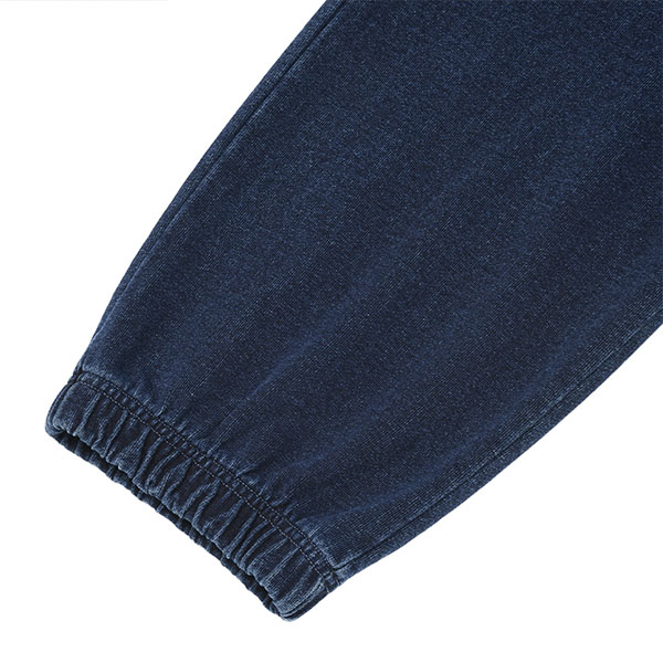 Garment Washing Jogger Pants_EY4UZP901_BL