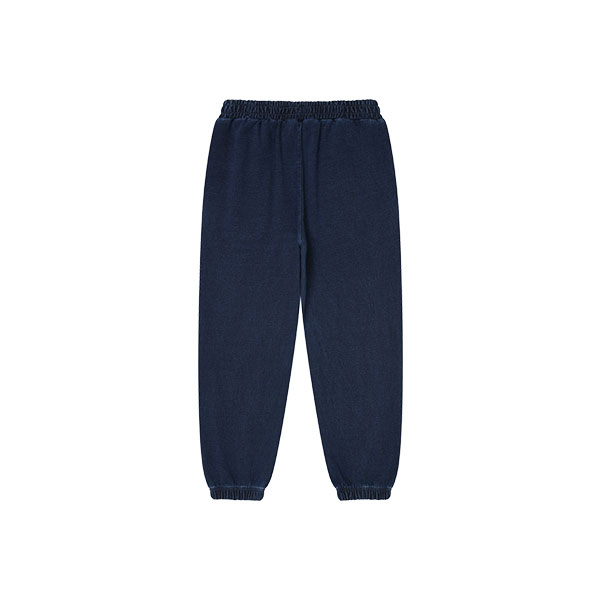 Garment Washing Jogger Pants_EY4UZP901_BL