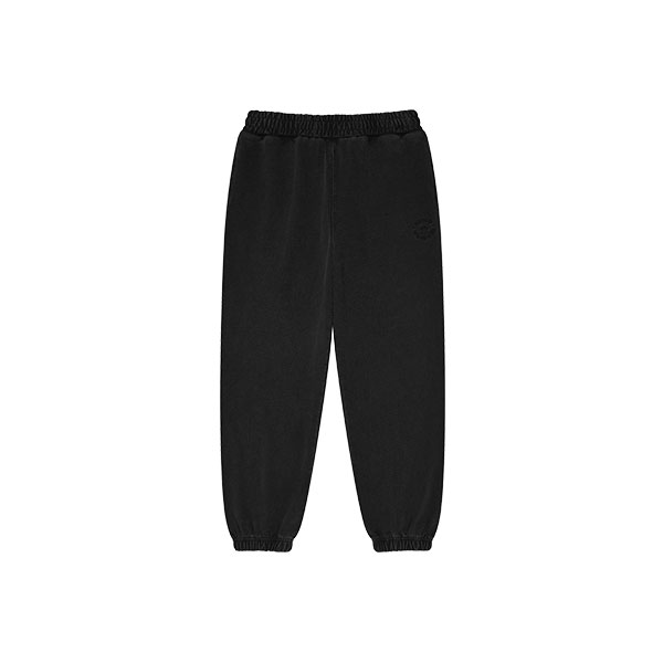 Garment Washing Jogger Pants_EY4UZP901_CC