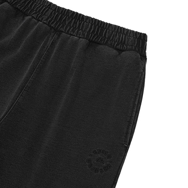 Garment Washing Jogger Pants_EY4UZP901_CC
