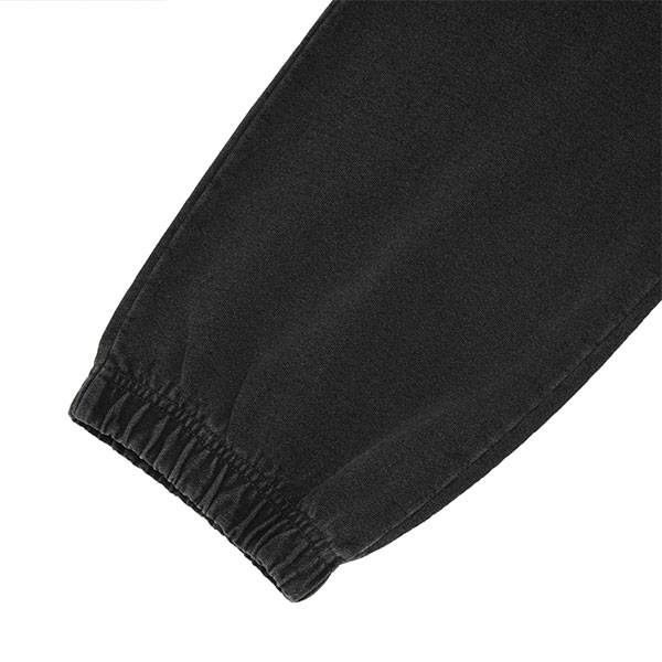 Garment Washing Jogger Pants_EY4UZP901_CC