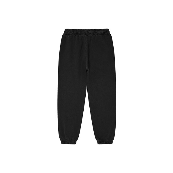 Garment Washing Jogger Pants_EY4UZP901_CC