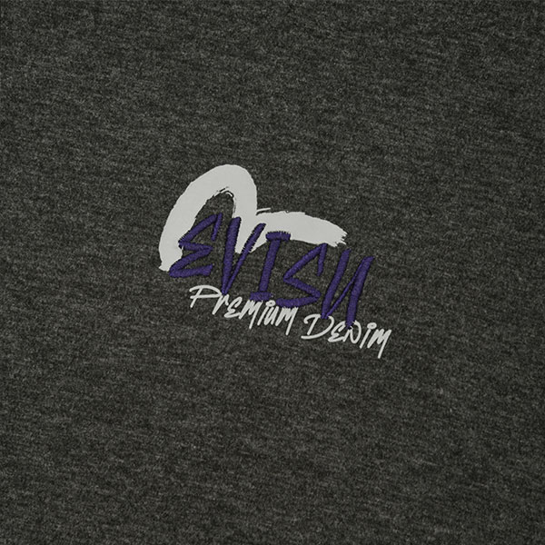 Peach napping Sweatshirt_EY4UTS903_CC
