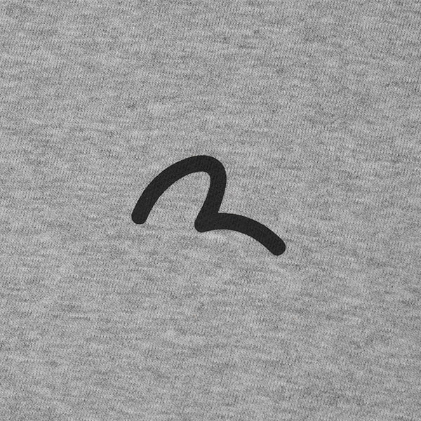 Multi Lettering Sweatshirt_EY4UTS906_MG