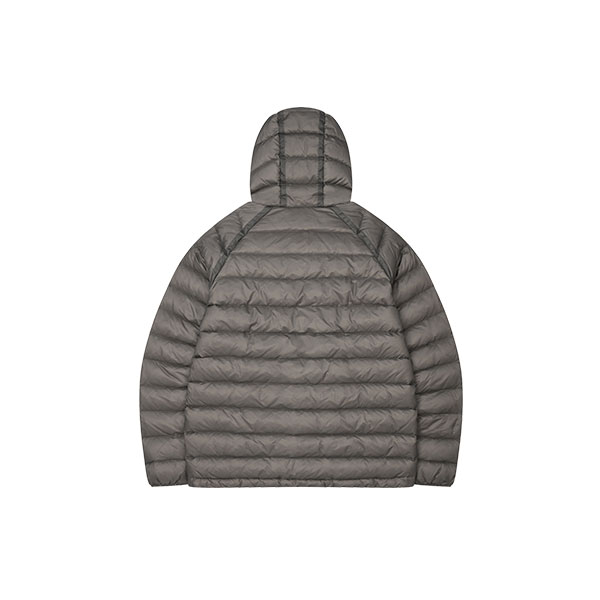 Hood Middle Down Jumper_EY4UDJ901_LG