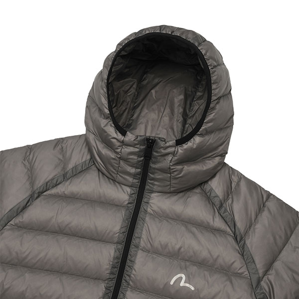 Hood Middle Down Jumper_EY4UDJ901_LG