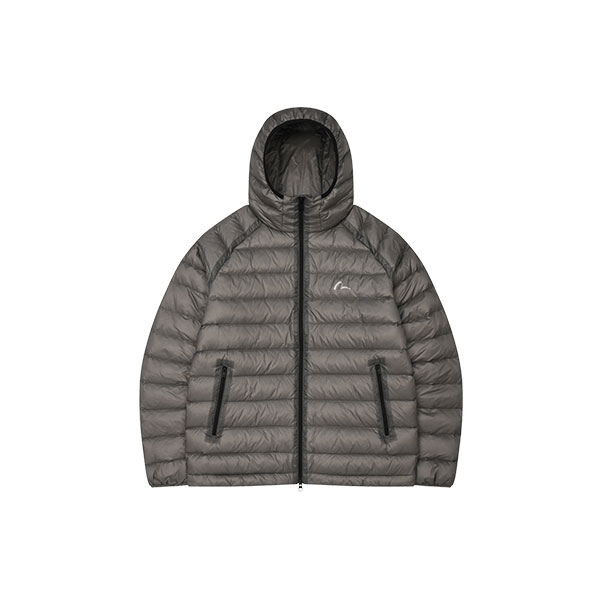 Hood Middle Down Jumper_EY4UDJ901_LG