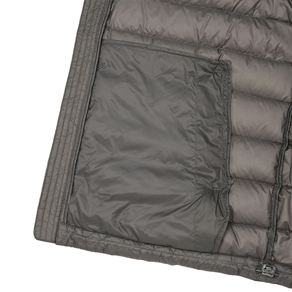 Hood Middle Down Jumper_EY4UDJ901_LG
