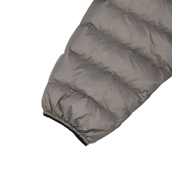 Hood Middle Down Jumper_EY4UDJ901_LG