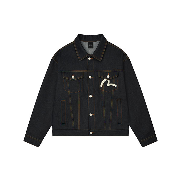 Pagoda Big Hills Semi Over Low Denim Jacket_EY5MJJ712_ID